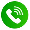 Call Icon