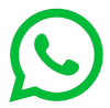 WhatsApp Chat